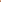 Seher e noh- Orange