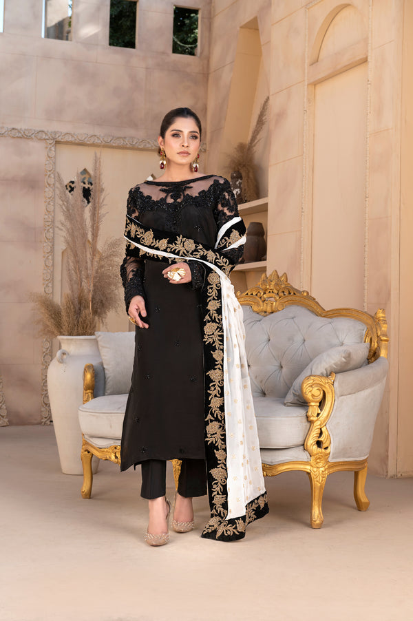 Inayat